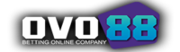OVO88: Situs Slot Online Terpercaya Server Thailand Link Gacor Withdraw Setiap Hari